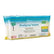 MicroCare PSW-1 Cleaning and Disinfectant Wipes, 72 Pack