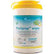 MicroCare PSWC-1 Cleaning and Disinfectant Wipes, 240ct