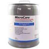 Microcare SPRP SuperClean Heavy Duty Flux Remover