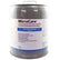 Microcare SPRP SuperClean Heavy Duty Flux Remover