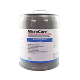 Microcare SPRP SuperClean Heavy Duty Flux Remover