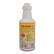MicroCare VITAP32-1 Concentrated Surface Disinfectant/Cleaner, 1 Quart
