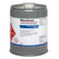 MicroCare VOCP VOC-Free Flux Remover UltraClean, 50lb, 5 Gallon Pail