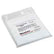 MicroCare W66DF Lint-Free Biodegradable Synthetic Polymer Dry Wipes