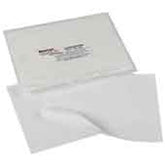 MicroCare W99DF Cleanroom Class General Purpose Synthetic Polymer Wipes