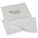 MicroCare W99DF Cleanroom Class General Purpose Synthetic Polymer Wipes