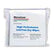 Microcare WF44 CleanWipes Lint-Free Benchtop Wipes