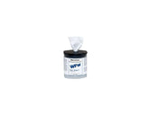 MicroCare WFW Sticklers CleanWipes for Fiber & Connector End-Faces