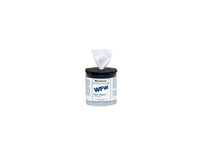 MicroCare WFW Sticklers CleanWipes for Fiber & Connector End-Faces