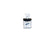 MicroCare WFW Sticklers CleanWipes for Fiber & Connector End-Faces