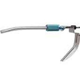 MicroCare ZAP Statzap ESD Eliminator