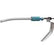 MicroCare ZAP Statzap ESD Eliminator