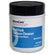 MicroCare MLCW MultiClean Multi Task Surface Cleaner Pre-Saturated Wipes, 5 x 8", 100 per Tub