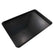 MFG TRAY 332000 Conductive Black Fiberglass Tray, 25-3/4" x 17-7/8" x 1-1/8", 12/Case