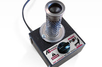 American Beauty MP-9 Mini Solder Pot, 135 Watt