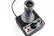 American Beauty MP-9 Mini Solder Pot, 135 Watt