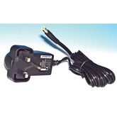 Vision Engineering MPS-005 Power Supply Unit, Multi Change Plug