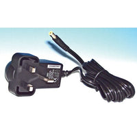 Vision Engineering MPS-005 Power Supply Unit, Multi Change Plug