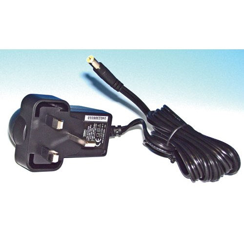 Vision Engineering MPS-005 Power Supply Unit, Multi Change Plug