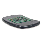 Vision Engineering MS-002 Manits Floating Stage (For Use With Mbs-002 Only)