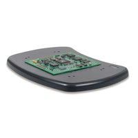 Vision Engineering MS-002 Manits Floating Stage (For Use With Mbs-002 Only)