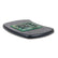 Vision Engineering MS-002 Manits Floating Stage (For Use With Mbs-002 Only)
