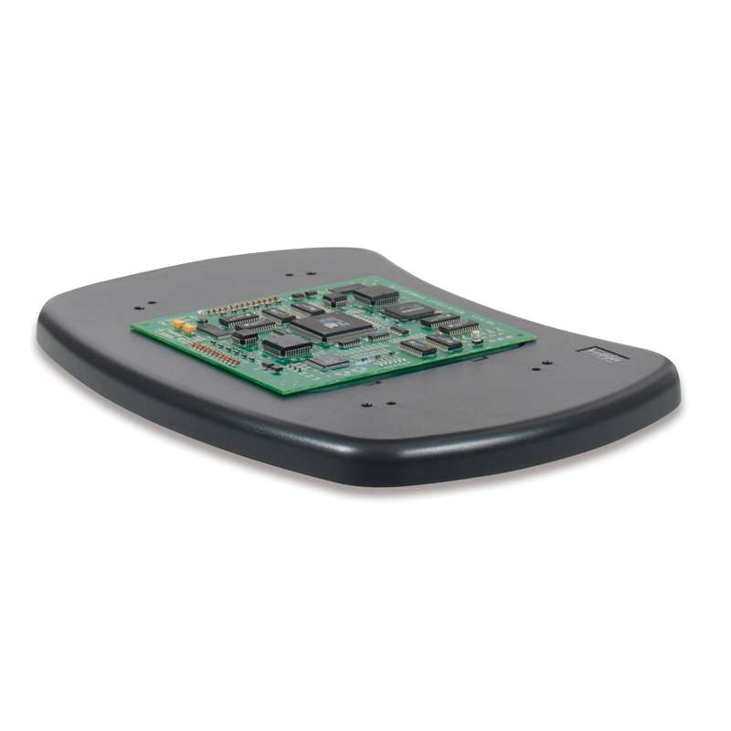 Vision Engineering MS-002 Manits Floating Stage (For Use With Mbs-002 Only)