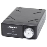 JBC MSE-A Electric Desoldering Module for DDE & DME Control Units