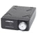 JBC MSE-A Electric Desoldering Module for DDE & DME Control Units