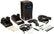 Metcal MX-5251 Dual Simultaneous Output Rework System with MX-H1-AV Advanced Soldering