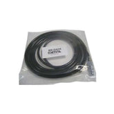 METCAL MX-DAH4 Air Hose ESD for MX500 Systems Standard Fitting