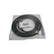 METCAL MX-DAH4 Air Hose ESD for MX500 Systems Standard Fitting