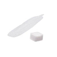 Metcal MX-DCF1 Replacement Chamber Liners & Filters for MX-DS1 Desoldering Hand-Piece