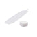 Metcal MX-DCF1 Replacement Chamber Liners & Filters for MX-DS1 Desoldering Hand-Piece