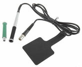 Metcal MX-H1-AV Advanced Soldering Rework Hand-Piece with Cord for the MX-500