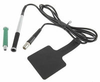 Metcal MX-H1-AV Advanced Soldering Rework Hand-Piece with Cord for the MX-500