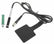 Metcal MX-H1-AV Advanced Soldering Rework Hand-Piece with Cord for the MX-500