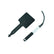 Metcal MX-H2-UF Hand Piece Soldering Cartridge UF Version for UFTC Cartridges