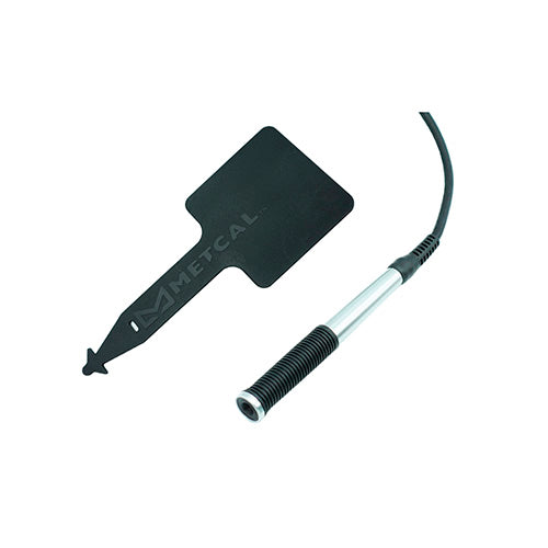 Metcal MX-H2-UF Hand Piece Soldering Cartridge UF Version for UFTC Cartridges