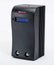 Metcal MX-PS5200 Dual Simultaneous Output Rework Station Power Supply without Hand-Pieces