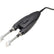 Metcal MX-PTZ Precision Tweezer Hand-piece & Cord for MX-500 Systems