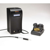 Metcal MX-UK4 Precision Tweezers Hand-Piece Cord & Workstand Upgrade Kit for the MX-5000 Station