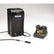 Metcal MX-UK4 Precision Tweezers Hand-Piece Cord & Workstand Upgrade Kit for the MX-5000 Station