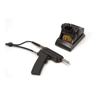 Metcal MX-UK5 Desoldering Hand-Piece Cord & Workstand Upgrade Kit for the MX-5000 Station