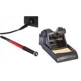Metcal MX-UK6 High Thermal Demand Upgrade Kit