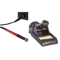 Metcal MX-UK6 High Thermal Demand Upgrade Kit