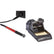 Metcal MX-UK6 High Thermal Demand Upgrade Kit