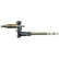 HAKKO N3-13 Nozzle for FM-2024 Desoldering Module, 1.3mm