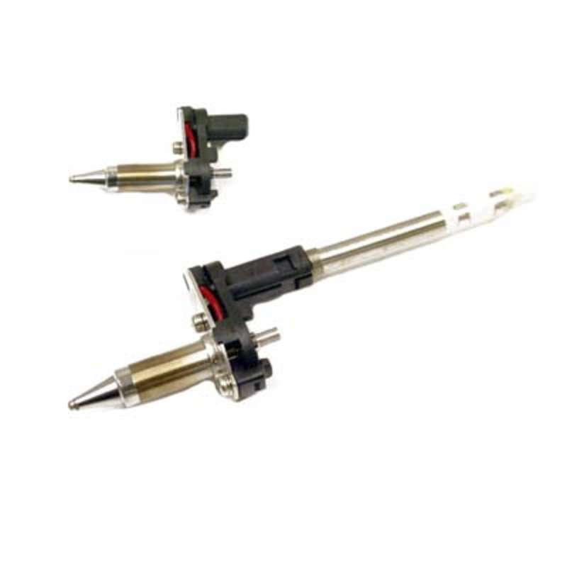 HAKKO N3-20 Nozzle For FM-2024 Desoldering Module, 2.0MM