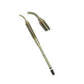HAKKO N4-05 Hot Air Nozzle Bent For FM-2029, 2.0MM